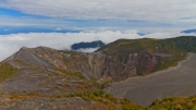 02 - Volcan Irazu NP (01)